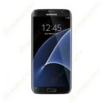 Sửa Samsung Galaxy S7 Edge mất nguồn, không lên nguồn giá tốt tại Nha Trang