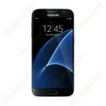 Sửa Samsung Galaxy S7 mất wifi, wifi yếu giá tốt tại Nha Trang 1