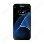 thay màn hình cảm ứng sam sung s7 G930