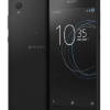 Thay màn hình sony L1 tại Nha Trang