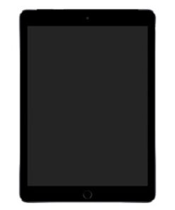 Thay màn hình iPad Pro giá tốt tại Nha Trang