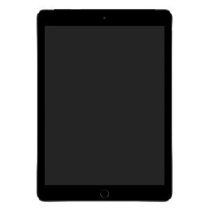 Thay màn hình iPad Pro giá tốt tại Nha Trang 1
