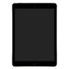 Thay màn hình iPad 3 giá tốt tại Nha Trang