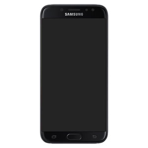 Thay màn hình Samsung Galaxy J7 Pro giá tốt tại Nha Trang 1