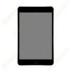 Sửa iPad 4 bị mất nguồn giá tốt tại Nha Trang 2