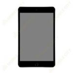 Sửa iPad 4 bị mất nguồn giá tốt tại Nha Trang