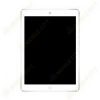 Sửa iPad Air 1 không nhận cáp, sạc giá tốt tại Nha Trang 3