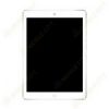 Sửa iPad Air 1 bị mất nguồn giá tốt tại Nha Trang 3