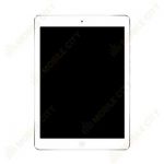 Sửa iPad Air 2 trắng, sọc, nhòe màn hình giá tốt tại Nha Trang 1