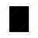 Sửa iPad Air 1 bị mất nguồn giá tốt tại Nha Trang