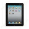 Thay, sửa wifi iPad Air 1, 2 giá tốt tại Nha Trang 3