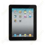 Thay, sửa wifi iPad Air 1, 2 giá tốt tại Nha Trang