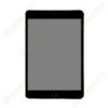 Sửa iPad Mini 1, 2, 3, 4 bị mất nguồn giá tốt tại Nha Trang 2