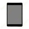 Sửa iPad Mini 1, 2, 3, 4 bị mất nguồn giá tốt tại Nha Trang 3