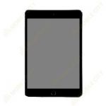 Sửa iPad Mini 1, 2, 3, 4 bị mất nguồn giá tốt tại Nha Trang 1