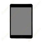 Sửa iPad Mini 1, 2, 3, 4 bị mất nguồn giá tốt tại Nha Trang