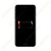 Sửa iPhone 6, 6 Plus, 6s, 6s Plus hao PIN, hao nguồn giá tốt tại Nha Trang 2