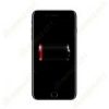 Sửa iPhone 6, 6 Plus, 6s, 6s Plus hao PIN, hao nguồn giá tốt tại Nha Trang