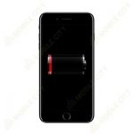 Sửa iPhone 6, 6 Plus, 6s, 6s Plus hao PIN, hao nguồn giá tốt tại Nha Trang