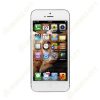 Sửa iPhone 6s, 6s Plus hỏng camera trước,sau giá tốt tại Nha Trang 2