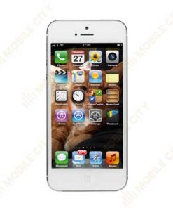 Sửa iPhone 6s, 6s Plus hỏng camera trước,sau giá tốt tại Nha Trang