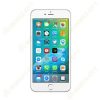 Sửa iPhone 6, 6 Plus, 6s, 6s Plus hỏng chân sạc giá tốt tại Nha Trang 3