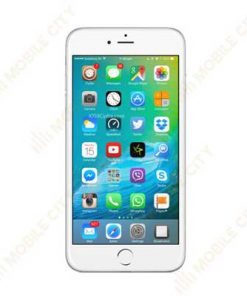 Sửa iPhone 6, 6 Plus, 6s, 6s Plus hỏng chân sạc giá tốt tại Nha Trang