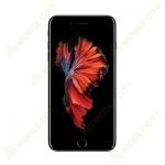 Sửa iPhone 6, 6 Plus, 6s, 6s Plus hỏng ổ cứng giá tốt tại Nha Trang 1