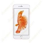 Sửa iphone 6, 6 Plus liệt,đơ,loạn cảm ứng giá tốt tại Nha Trang