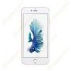 Sửa iPhone 6, 6 Plus, 6s, 6s Plus lỗi IC hiển thị giá tốt tại Nha Trang 2