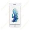 Sửa iPhone 6, 6 Plus, 6s, 6s Plus lỗi IC hiển thị giá tốt tại Nha Trang 2