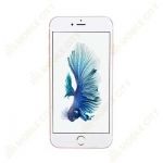 Sửa iPhone 6, 6 Plus, 6s, 6s Plus lỗi IC hiển thị giá tốt tại Nha Trang 1