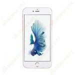 Thay ổ cứng iPhone 6, 6 Plus, 6s, 6s Plus giá tốt tại Nha Trang