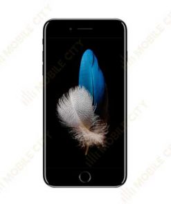 Sửa iPhone  6s, 6s plus mất cảm biến ánh sáng giá tốt tại Nha Trang
