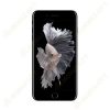 Sửa iPhone 6, 6 plus, 6s, 6s plus mất cảm biến xoay giá tốt tại Nha Trang