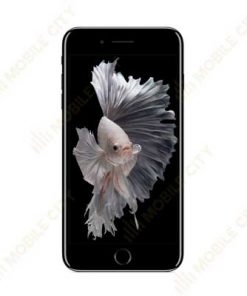 Sửa iPhone 6, 6 plus, 6s, 6s plus mất cảm biến xoay giá tốt tại Nha Trang