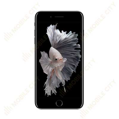 Sửa iPhone 6, 6 plus, 6s, 6s plus mất cảm biến xoay giá tốt tại Nha Trang 1