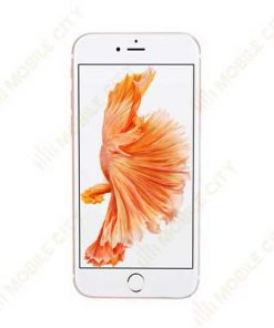 Sửa iPhone 6, 6 Plus, 6s, 6s plus mất rung giá tốt tại Nha Trang