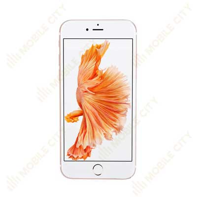 Sửa iPhone 6, 6 Plus, 6s, 6s plus mất rung giá tốt tại Nha Trang 1