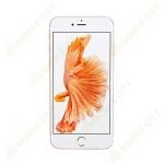 Sửa iPhone 6s, 6s Plus mất sóng 3G giá tốt tại Nha Trang