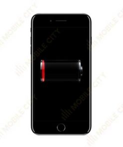 Sửa iPhone 6, 6 Plus, 6s, 6s Plus nóng máy, hao pin giá tốt tại Nha Trang