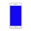 Sửa iPhone 6, 6 Plus, 6s, 6s Plus xanh màn giá tốt tại Nha Trang 2