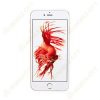 Sửa iPhone 6 mất rung giá tốt tại Nha Trang