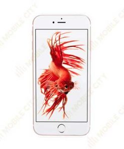 Sửa iPhone 6 mất rung giá tốt tại Nha Trang