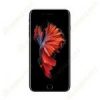 Sửa iPhone 6,6 plus mất sóng giá tốt tại Nha Trang 2