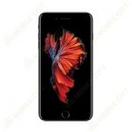 Sửa iPhone 6,6 plus mất sóng giá tốt tại Nha Trang