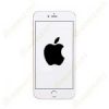 Sửa iPhone 6S,6S Plus mất nguồn, không lên nguồn giá tốt tại Nha Trang