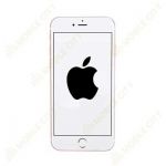 Sửa iPhone 6S,6S Plus mất nguồn, không lên nguồn giá tốt tại Nha Trang