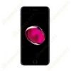 Sửa iPhone 7, 7 Plus không sạc được giá tốt tại Nha Trang