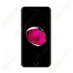 Sửa iPhone 7, 7 Plus không sạc được giá tốt tại Nha Trang
